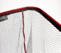 Rozemeijer Rubberized Tele Landing Net 70x60 H105/160 PODBIERAK TELESKOPOWY SIATKA GUMOWANA
