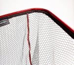 Rozemeijer Rubberized Tele Landing Net 70x60 H105/160 PODBIERAK TELESKOPOWY SIATKA GUMOWANA