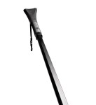 Rozemeijer Comfort Floating Rubberized Landing Net 70x60 H100 PODBIERAK SIATKA GUMOWANA
