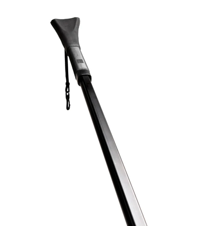 Rozemeijer Comfort Floating Rubberized Landing Net 70x60 H100 PODBIERAK SIATKA GUMOWANA