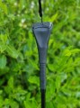 Rozemeijer Comfort Floating Rubberized Landing Net 70x60 H100 PODBIERAK SIATKA GUMOWANA