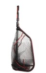 Rozemeijer Folding Trap DLX Rubberized Net 70x60 H100 PODBIERAK SPINNINGOWY