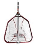 Rozemeijer Folding Trap DLX Rubberized Net 70x60 H100 PODBIERAK SPINNINGOWY