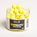 Kulki pływające, pop up 12mm Dream Baits PINEAPPLE