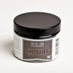 Kulki pływające, pop up 12mm Dream Baits CHOQUITA (NEW)
