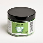 Kulki pływające, pop up 12mm Dream Baits GREEN ZING ( NEW)