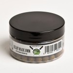 Kulki proteinowe, przynętowe 8mm Dream Baits VOODO+