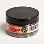 Kulki proteinowe, przynętowe 8mm Dream Baits KRILL & OCTOPUS