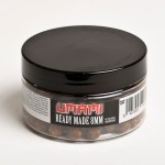 Kulki proteinowe, przynętowe 8mm Dream Baits UMAMI (NEW)