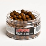 Kulki proteinowe, przynętowe 8mm Dream Baits UMAMI (NEW)