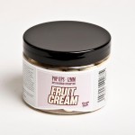 Kulki pływające, pop up 12mm Dream Baits FRUIT CREAM