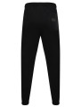 Spodnie dresowe, czarne Navitas CORE Jogger Black 2XL