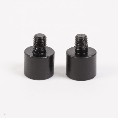Dociążenia, ciężarki do hangera AVID LOK DOWN BOBBIN WEIGHTS