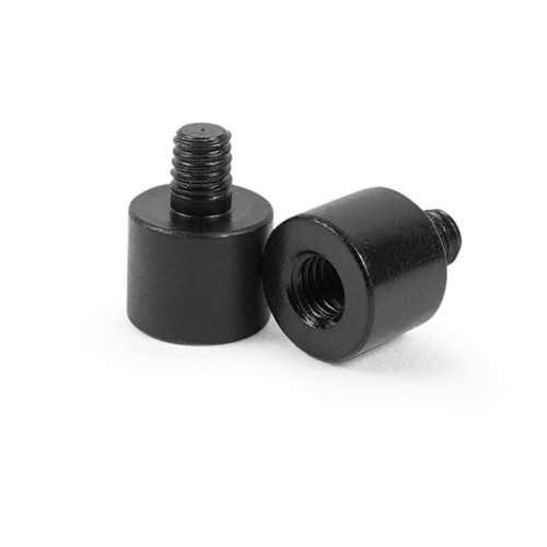 10-A0490007-12-lok-down-bobbins-st.jpg