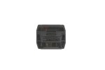 Piórnik, pojemnik na igły karpiowe AVID RETRACTA TOOL STORAGE CASE