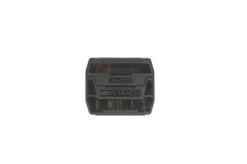 Piórnik, pojemnik na igły karpiowe AVID RETRACTA TOOL STORAGE CASE