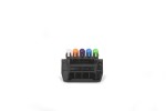 A0590010 Retracta Tool Set_st_02.jpg