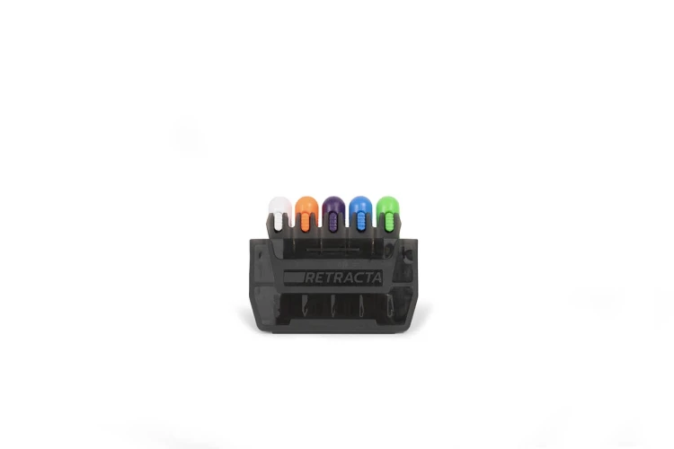 A0590010 Retracta Tool Set_st_02.jpg