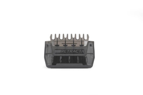 A0590011 Retracta Tool Storage Case_st_02.jpg