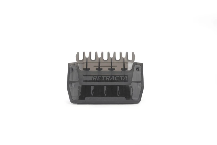 A0590011 Retracta Tool Storage Case_st_02.jpg
