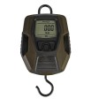 Waga cyfrowa do 54kg AVID DIGITAL SCALES