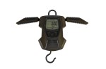Waga cyfrowa do 54kg AVID DIGITAL SCALES