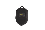 A0550010 Digital Scales-10.jpg