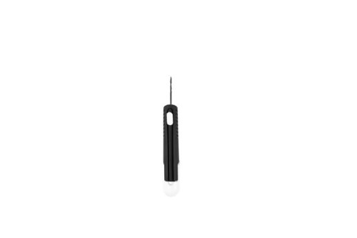 Wiertło do kulek proteinowych AVID TITANIUM RETRACTA BAIT DRILL