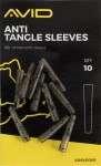 Stożki antysplątaniowe AVID - ANTI-TANGLE SLEEVE