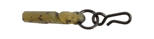 Zestaw do ciężarków centrycznych AVID CARP - QC DROP OFF STEM