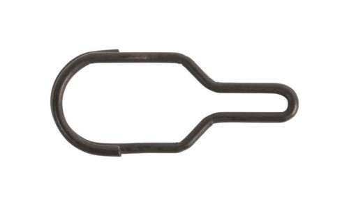 Klips do mocowania PVA AVID - PVA LINKS
