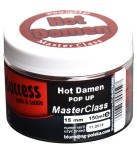 Kulki proteinowe, pływające, pop up 4Success Masterclass Hot Damen 150ml