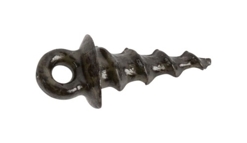 Wkrętka do kulek proteinowych AVID BOILIE SCREWS