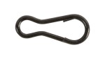 Szybkozłączka do zestawów karpiowych AVID SPEED LINK