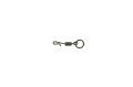 Krętlik karpiowy z kółkiem i szybkozłączką AVID  SIZE 11 QUICK CHANGE RING SWIVEL