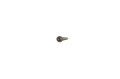 Koraliki gumowe do chod'a AVID LEADCORE CHOD BEADS