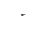 Koraliki gumowe do chod'a AVID LEADCORE CHOD BEADS