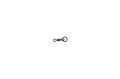 Krętlik karpiowy do mocowania przynęt AVID TERMINAL RINGED HOOKBAIT SWIVELS