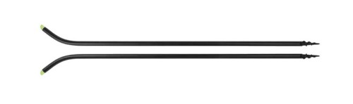 Tyczki do odmierzania żyłki AVID CARP SCREW POINT YARD STICK
