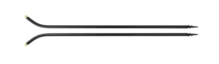 Tyczki do odmierzania żyłki AVID CARP SCREW POINT YARD STICK