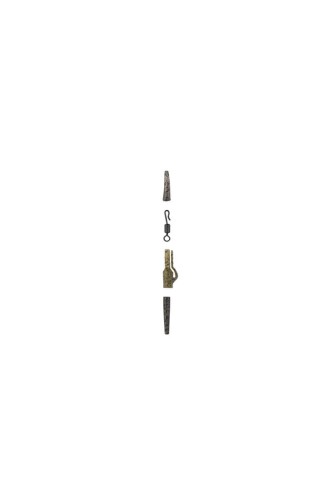 qcleadclip1_1.JPG