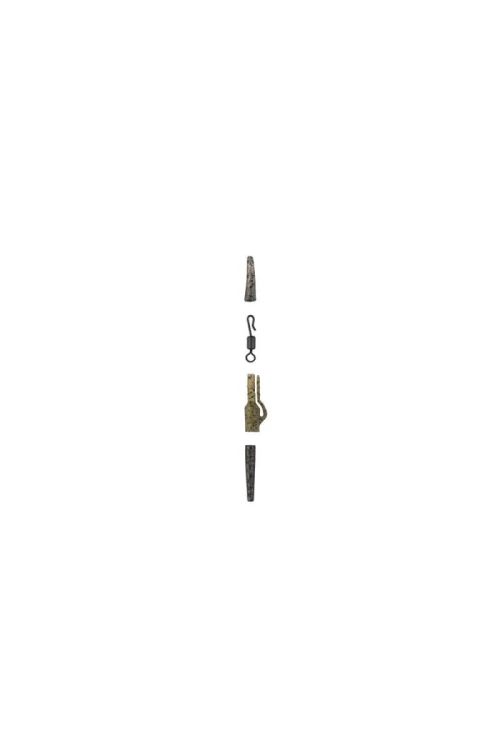 qcleadclip1_1.JPG