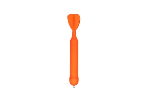 Marker karpiowy, rzutowy AVID COMPACT MARKER FLOAT