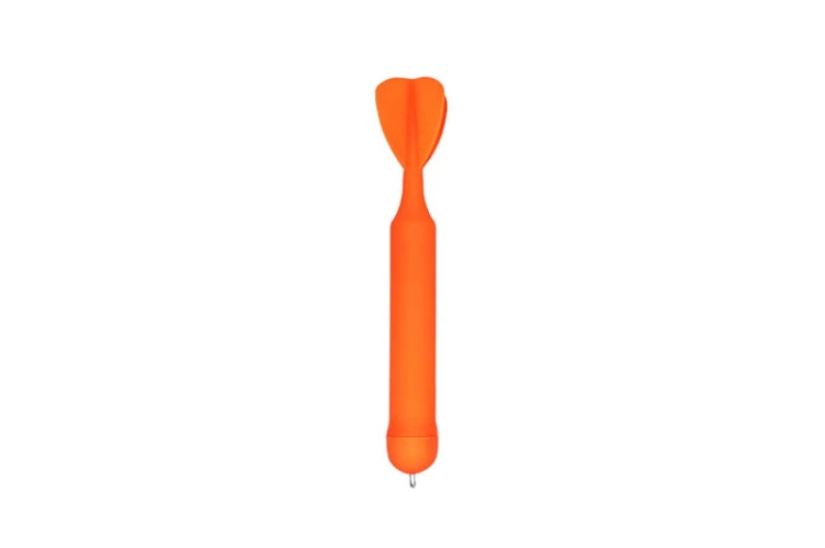 Marker karpiowy, rzutowy AVID COMPACT MARKER FLOAT