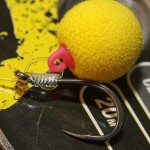 02-AVBS-1-bait-screws-ls.jpg