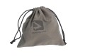 Szpilki do pomostu AVID SCREW STEADY BIVVY PEG