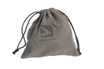 Szpilki do pomostu AVID SCREW STEADY BIVVY PEG