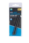 Trzonki do systemu PRESTON ICS ELASTICATED STEM KIT - LONG STANDARD1.jpeg