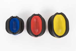 Foremka, szybkie napełnianie,duża PRESTON QUICK RELEASE METHOD MOULD - LARGE