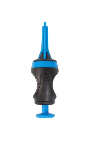 Przyrząd do pelletu PRESTON FLOATER PELLET BANDER